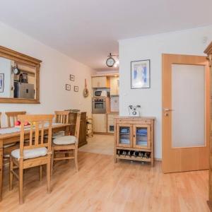 Cosy Pet-friendly flat w balcony @ Orczy Garden