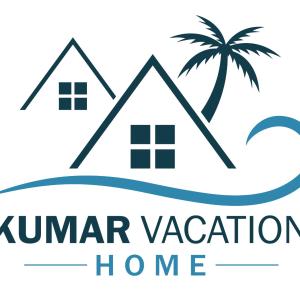 KumarVacation Martintar 70 Gray Unit 1
