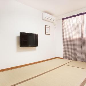 Hotel Hanabi - Vacation STAY 89107v