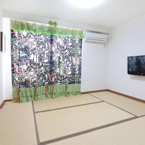 Hotel Hanabi - Vacation STAY 89124v