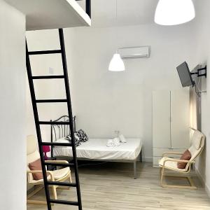 Apartamento Sotos de la Axerquía 2