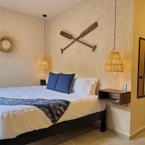 Xaman - Boutique Studios
