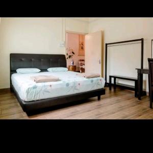 Ming Yuan Homestay
