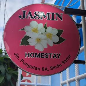 Jasmin Homestay