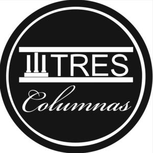 TRES COLUMNAS