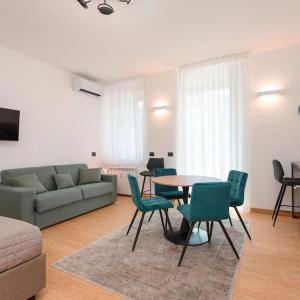 Studio Suite 16