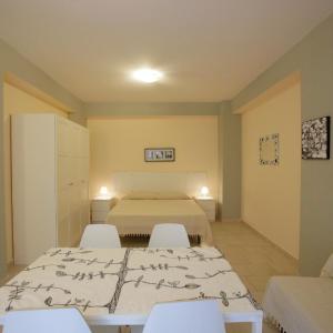 Appartamento Topazio