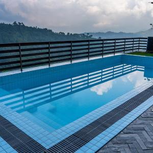 villa 23