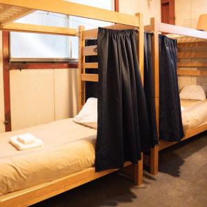 fan! -ABURATSU- Sports Bar & HOSTEL - Vacation STAY 78427v