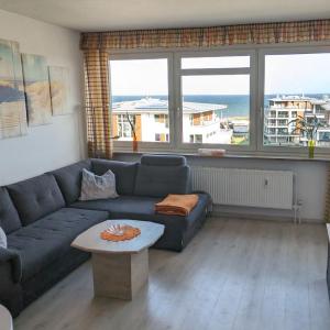 Ostseeglück Heiligenhafen - Strandnah mit Binnenseezugang