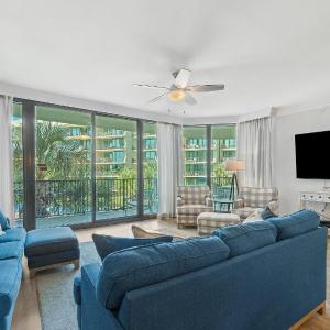 Phoenix on the Bay 1228