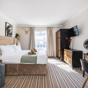 Islington Quarter