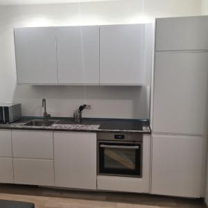 Solari Apartment