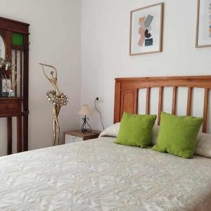Apartamento Beatas Parking Gratis Centro Histórico