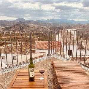 Casa del Patito with Vista by Duckling Stays