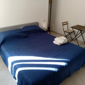 Rooms add e criatur