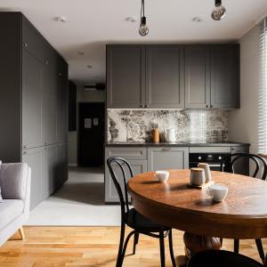 RentPlanet - Apartament Rydygiera