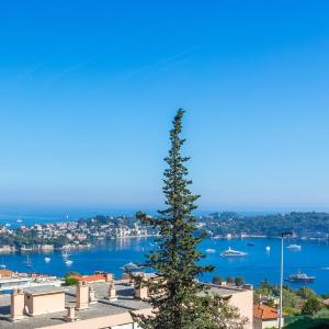 LE MONT ALBAN AP4360 By Riviera Holiday Homes