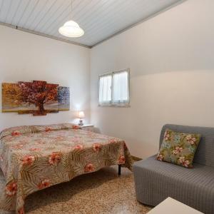Casa Tortora vicino al mare