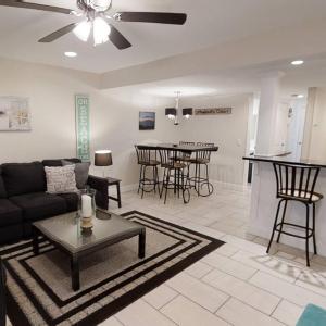Hilton Head Beach Club #4