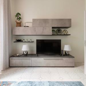 MILANO VOYAGER APARTMENT - 6 guests, 2 BD & 2 BH, Top neighborhood Milan city
