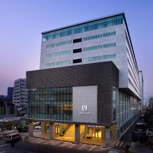 Hotel PJ Myeongdong