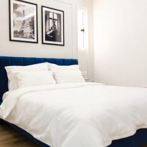 New Bazaar Modern App - THE NEST