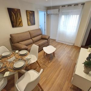 Apartamento DON MANUEL