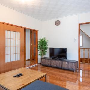 平井戸建