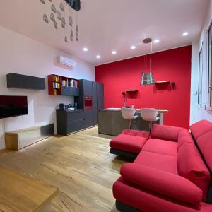 Galliera Loft
