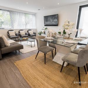 Carbery Ridge by Grandeur Property