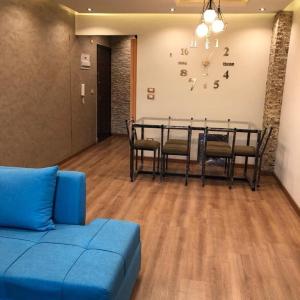 Apartment Nearby Airport,Cairo