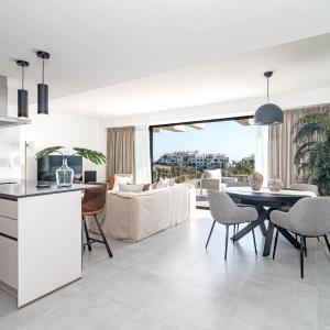 OASIS32542 - Modern holiday home in luxury resort