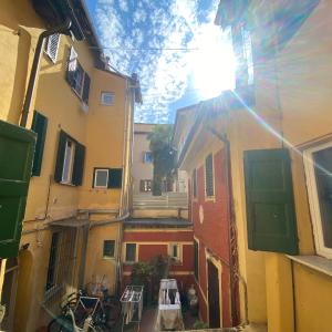 Casa Sant'Agnese