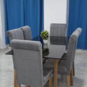 Papiros