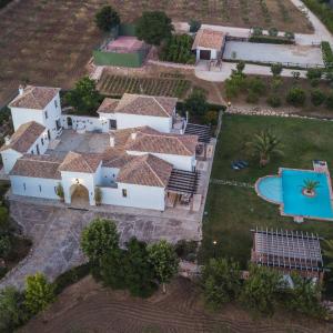 Villa El Arroyo Ronda