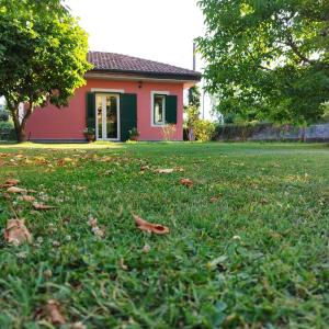 La Casina