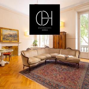 L'Antica Porta Boutique B&B