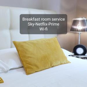 La Dolce Vita Luxury Apartment-Via Solari