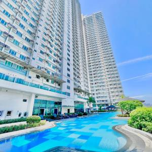 Makati Hotel