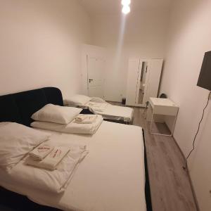 Apart Comfort