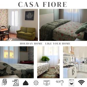 Casa Fiore