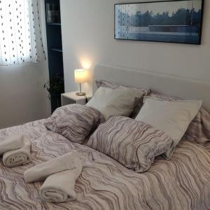 +++Habitación y baño privado entrada independiente