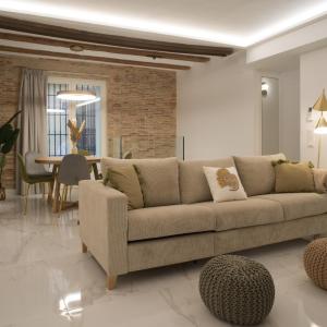 Central Market - Ciutat Vella, exclusively for families - Mid-term