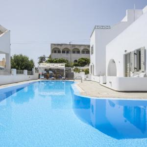 Nissos Thira