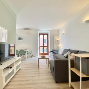 CasaViva - Lovely Family House at the sea in Genoa