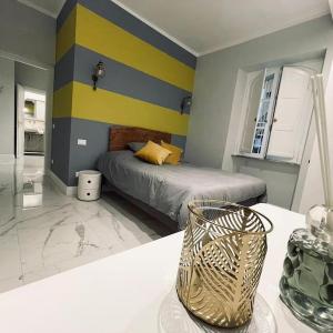 Vatican Tiny House