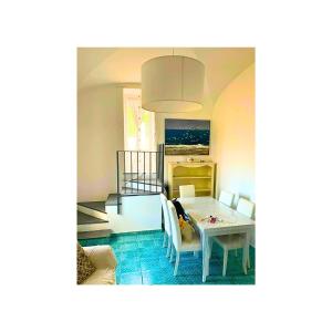 Dream House Ischia Zio Peppe