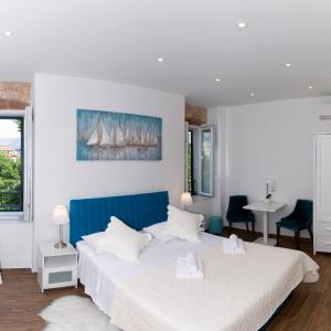 Peruzovic Rooms 3