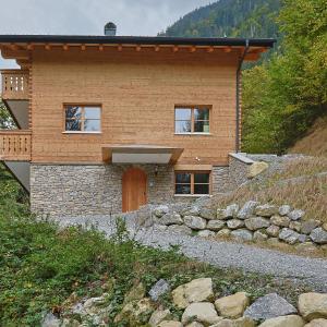 Haus Bödmenstein